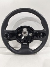 Ricambi Usati Volante Sterzo