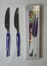 WMF Set Coltelli Frutta