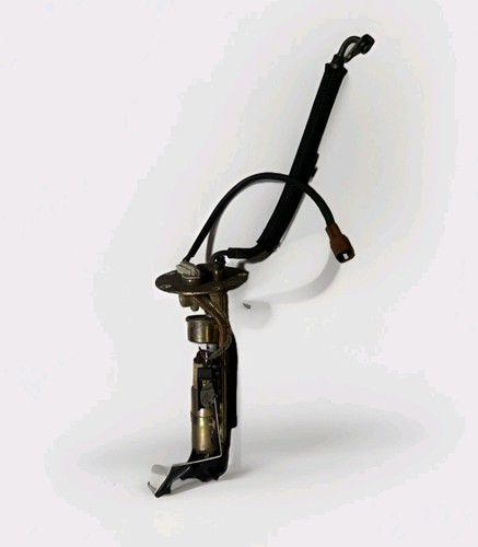 Pompa benzina carburante - pompa,
