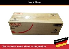 641S00594 Xerox WorkCentre