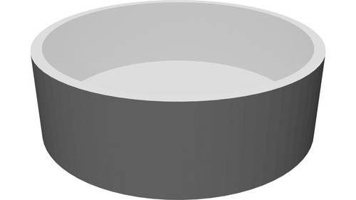Copriobiettivo per obiettivo - copriobiettivo,
