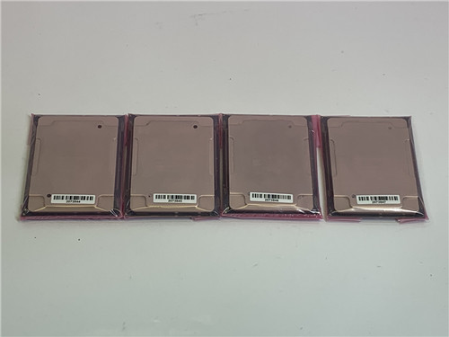 Lotto cpu intel - xeon, gold