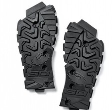 Sidi crossfire srs suola - 3,