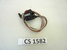 Comandi manubrio Guzzi 850 le Mans 750 S3 850 T blocchetto devio luci