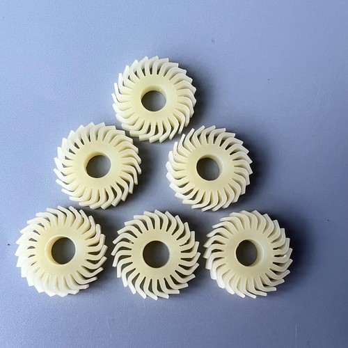 A058613 - (6pz/lotto),