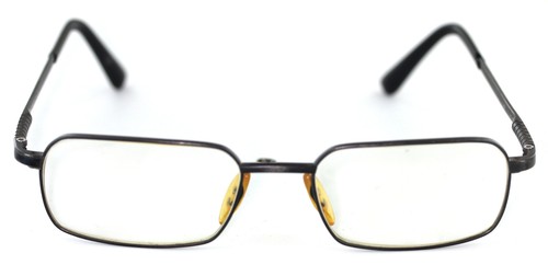 Occhiali porsche design 8009 - occhiali,