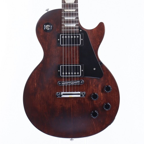 Gibson les paul - gibson,