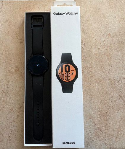 Samsung galaxy watch4 r870 - watch4, sm-r870