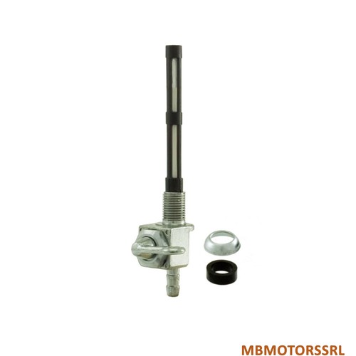 Rubinetto benzina universale - rubinetto,