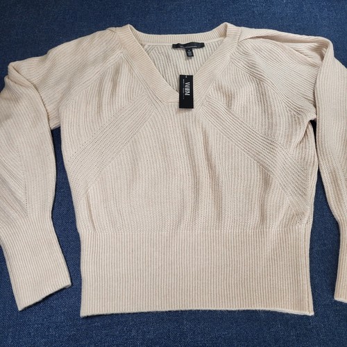 Maglione white house - maglione,