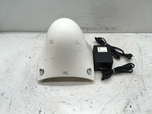 Jbl creature subwoofer con - jbl,
