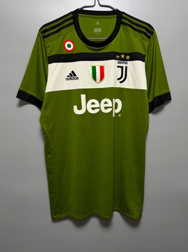 Maglia calcio home juventus - maglia,