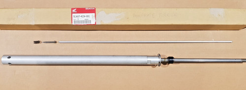 51407 kz4 861 - 51407-kz4-861, (nos)