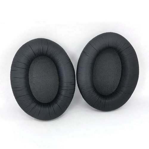 Pezzi cuscinetti auricolari - cuscinetti,