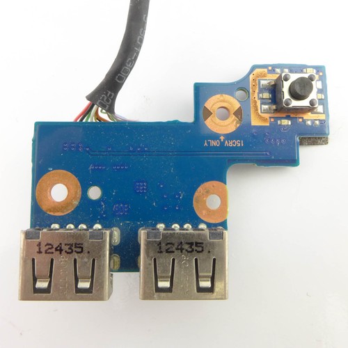 Scheda interfaccia usb - scheda,
