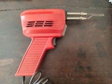 Saldatore Istantaneo stagno