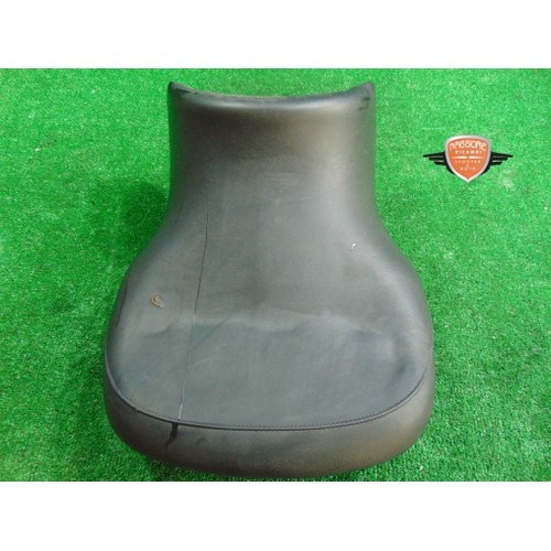 Sella bmw 850 2002 2005 - r,