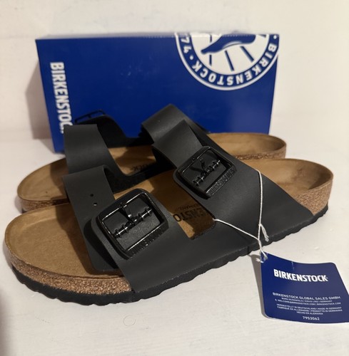 Sandali birkenstock arizona - sandali,