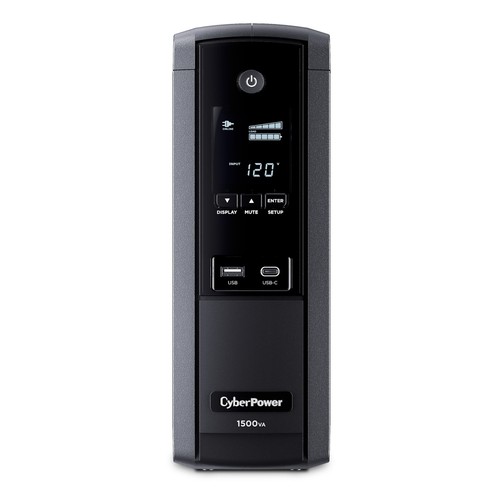 Cyberpower cst1500suc - cyberpower, cst1500suc-r
