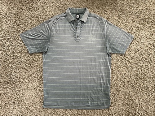 Footjoy titleist the - by,