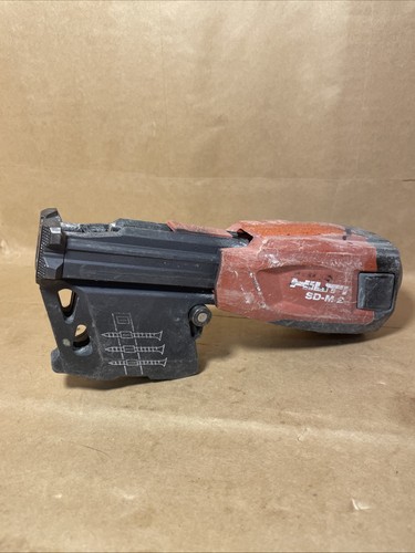 Hilti strumento - hilti,