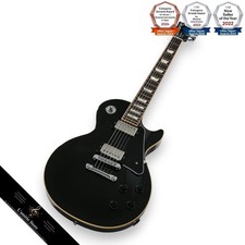 Gibson Les Paul Standard EMG