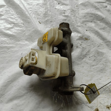 71738443 Pompa comando freni