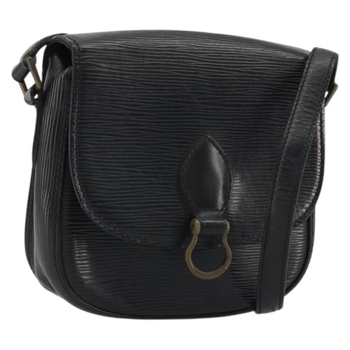 Borsa tracolla louis vuitton - tracolla,