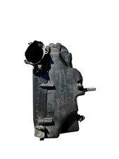 Scatola filtro aria citroen c4