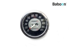 Orologio mph harley davidson - orologio, harley-davidson