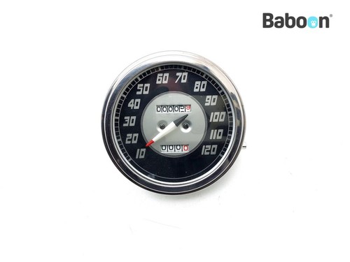 Orologio mph harley davidson - mph, harley-davidson