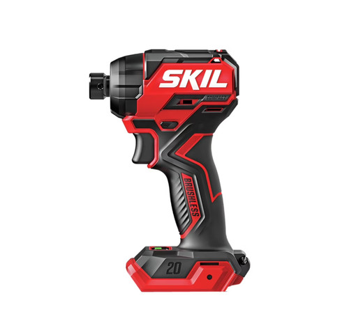 Visit the skil store - visit,