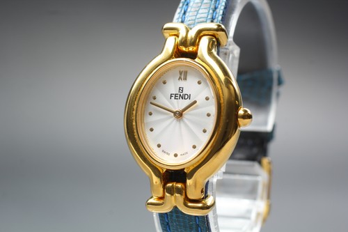 Quasi mint orologio vintage - [quasi,