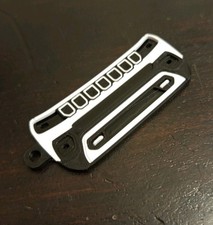 Portachiavi - Ciondolo JEEP