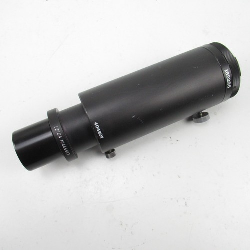 Adattatore fotocamera - adattatore,