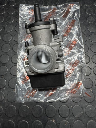 Carburatore dell orto - carburatore, dell’orto