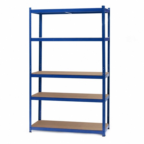 Scaffale per carichi pesanti