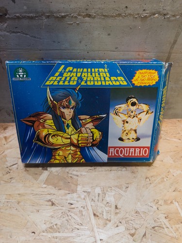 Giochi preziosi cavalieri - giochi,
