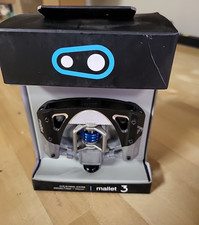 pedale enduro crankbrothers