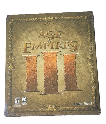 Giant big box age - giant,