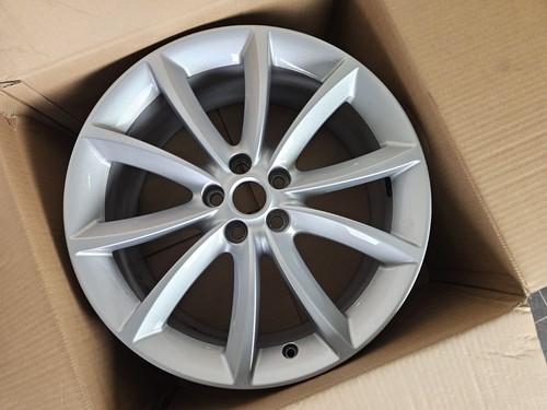Cerchio lega jaguar type - cerchio,