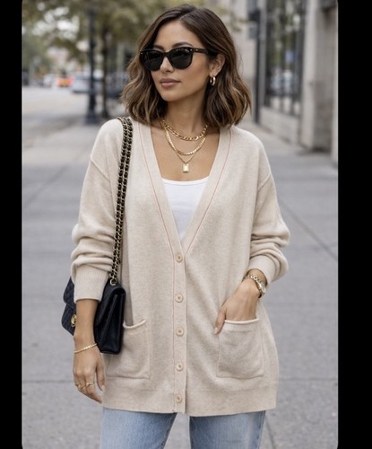 Anthropologie pilcro kelly - anthropologie,