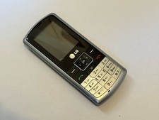 Telephono cellulare Lg KP170