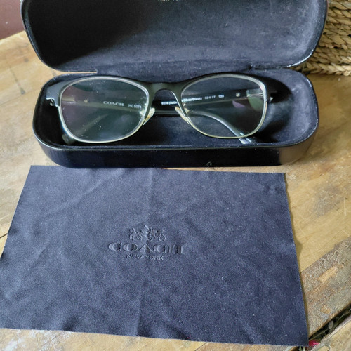 Cornici coach 2074 9239 - cornici,
