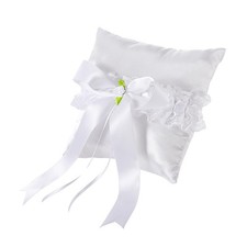 Cuscino portafedi decorazione - cuscino, portafedi,