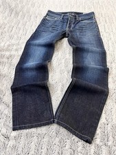 Jeans Diesel Safado W27 L32