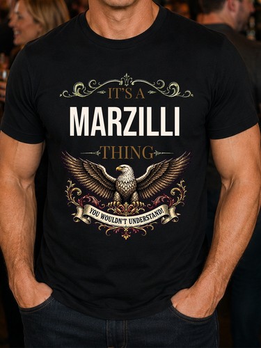 Marzilli cognome uomo aquila - marzilli,