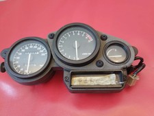 STRUMENTAZIONE ORIGINALE YAMAHA FZR 600 R ANNI 1990 1992 1995