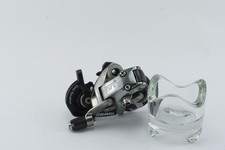 Deragliatore Force SRAM 10