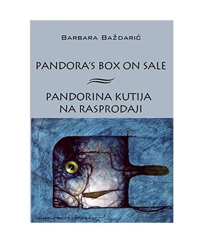 Pandora box sale - pandora's, on